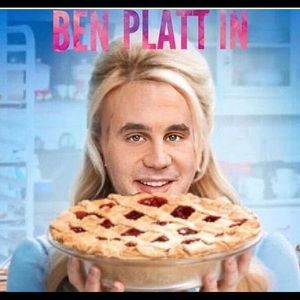 Meet your Posher, Malia